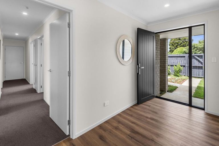 Photo of property in 100b Corks Road, Tikipunga, Whangarei, 0112