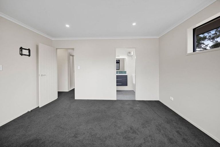 Photo of property in 78b Glover Road, Hawera, 4610