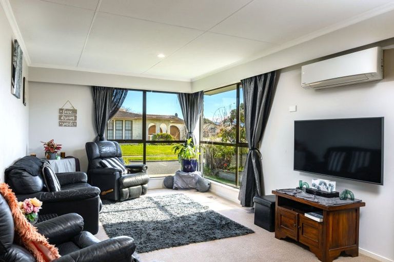 Photo of property in 4a Totara Place, Redwoodtown, Blenheim, 7201
