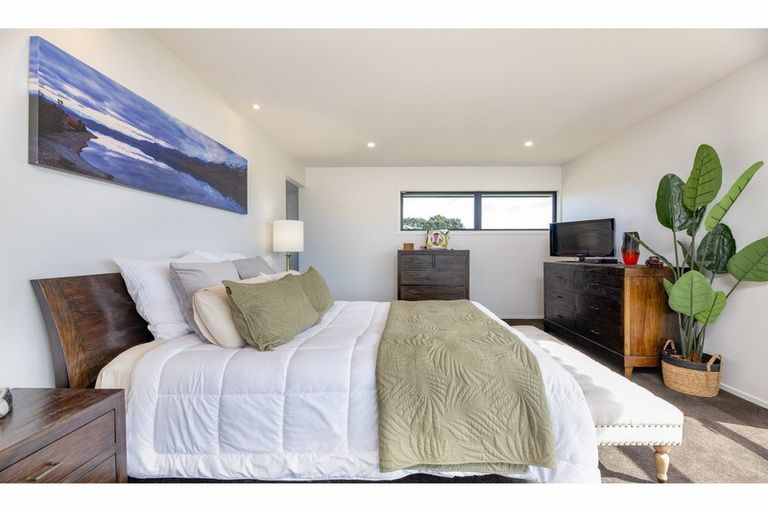 Photo of property in 25 Hallfield Drive, Ohoka, Kaiapoi, 7692