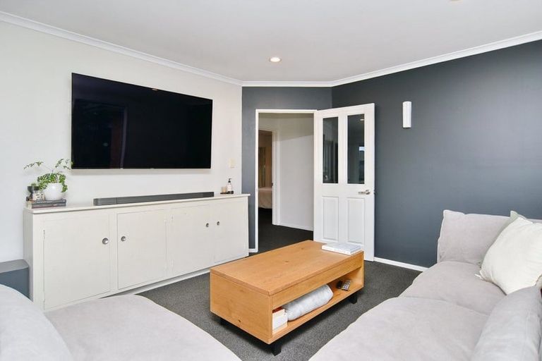 Photo of property in 275a Innes Road, Mairehau, Christchurch, 8052