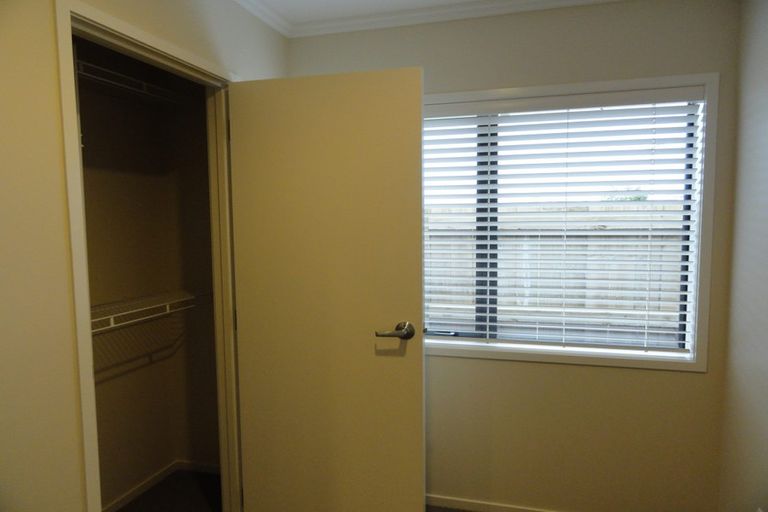 Photo of property in 25 Landing Drive, Pyes Pa, Tauranga, 3112