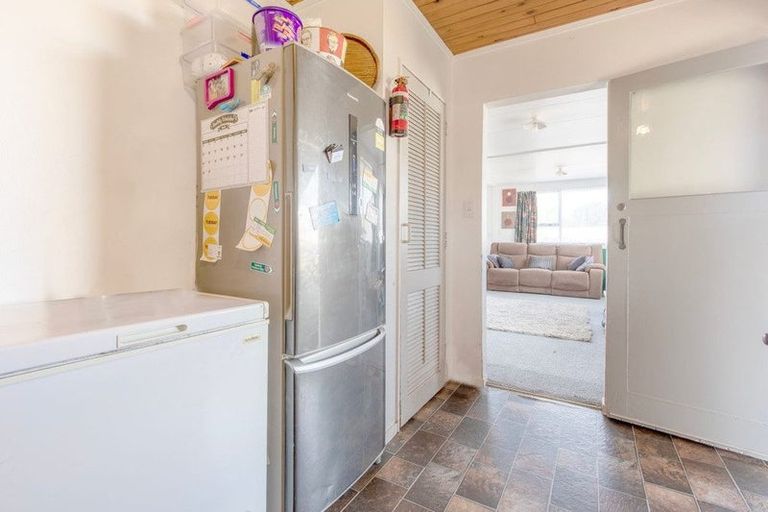 Photo of property in 13a Totara Street, Waipukurau, 4200