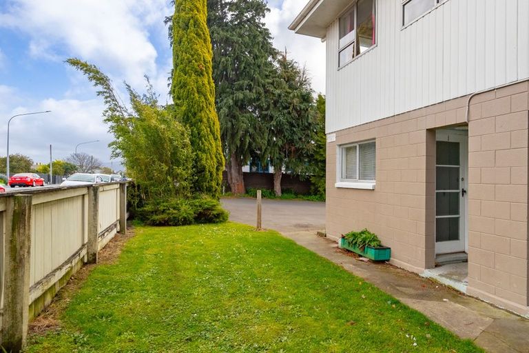 Photo of property in 1/781 Fergusson Drive, Elderslea, Upper Hutt, 5018