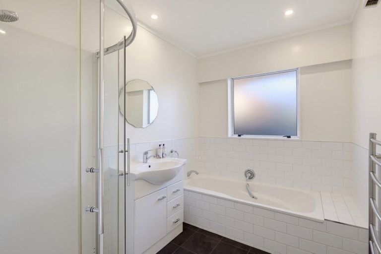 Photo of property in 31 Burn Street, Levin, 5510