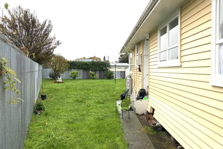 Photo of property in 142 Redwood Street, Redwoodtown, Blenheim, 7201
