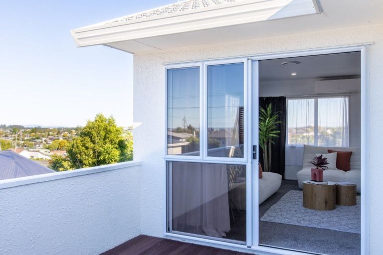 Photo of property in 171a Ellicott Road, Nawton, Hamilton, 3200