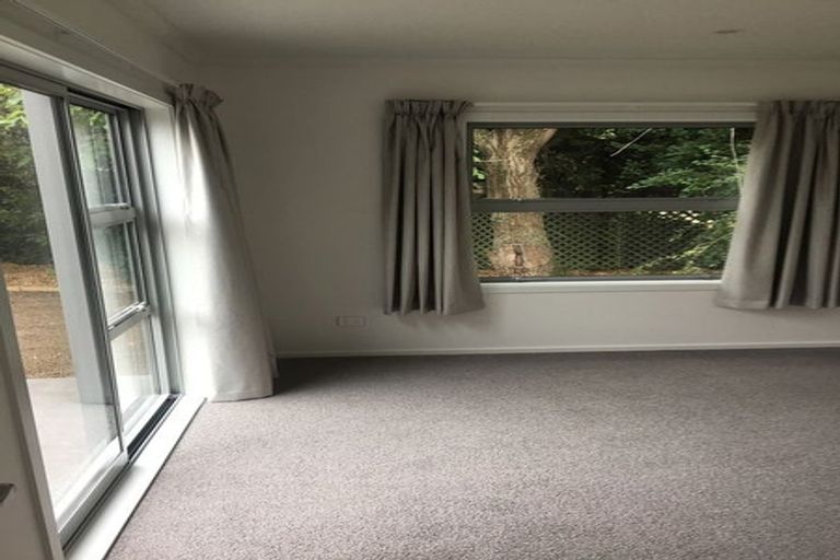 Photo of property in 61 Wilson Street, Geraldine, 7930