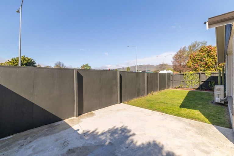 Photo of property in 1/304 Opawa Road, Hillsborough, Christchurch, 8022