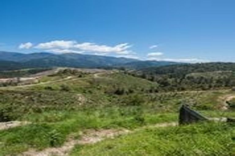 Photo of property in 740 Waiwhero Road, Ngatimoti, Motueka, 7196