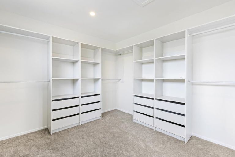 Photo of property in 4 Vipond Road, Stanmore Bay, Whangaparaoa, 0932