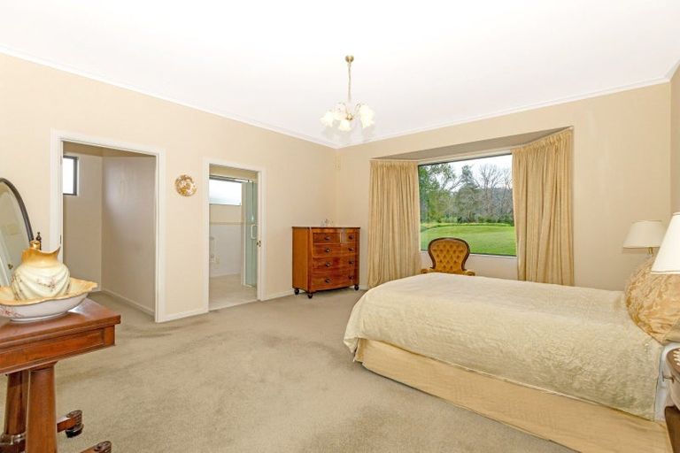 Photo of property in 6 Diana Avenue, Mangapapa, Gisborne, 4010