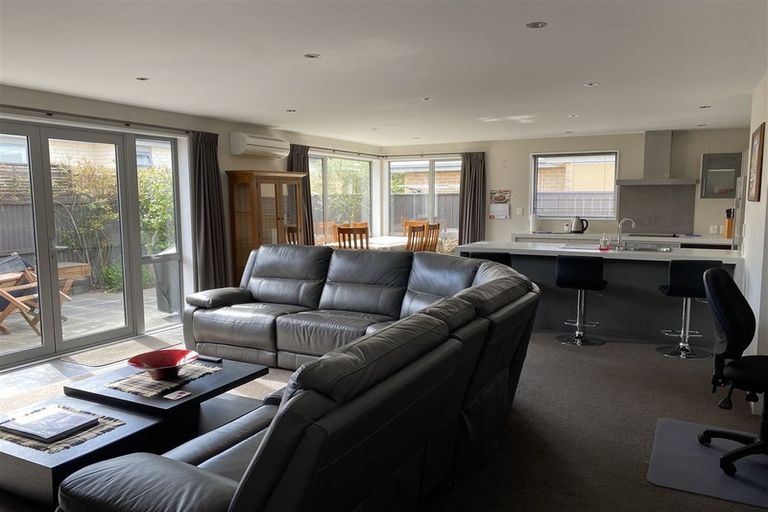 Photo of property in 20 Nyoli Street, Northcote, Christchurch, 8052