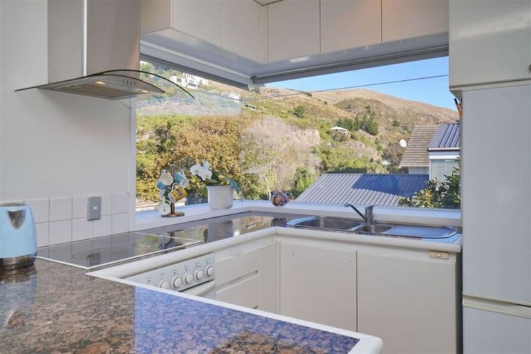 Photo of property in 7/3 Head Street, Sumner, Christchurch, 8081