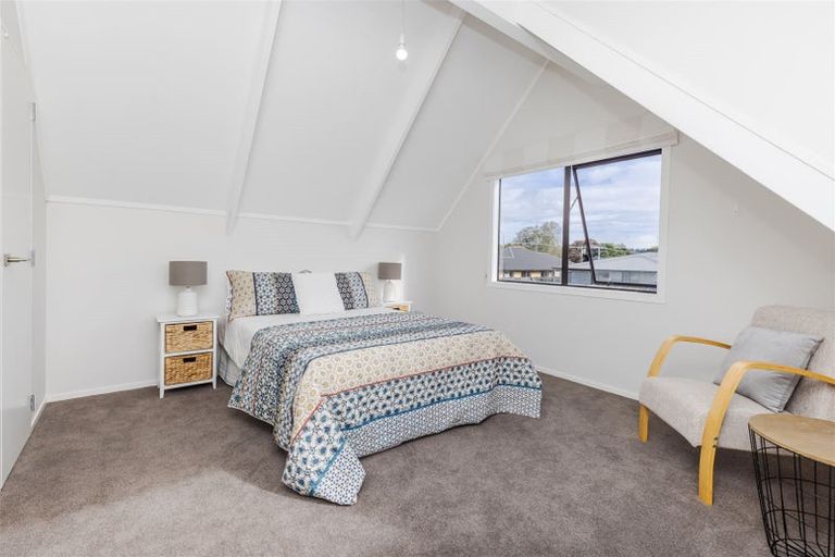 Photo of property in 29f Walmsley Street, Kihikihi, Te Awamutu, 3800