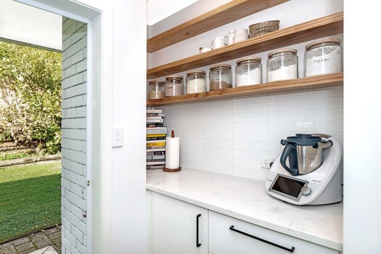 Photo of property in 30 Grant Road, Whataupoko, Gisborne, 4010