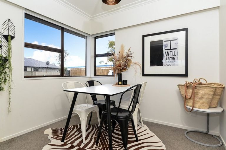 Photo of property in 290c Cambridge Road, Hillcrest, Hamilton, 3216