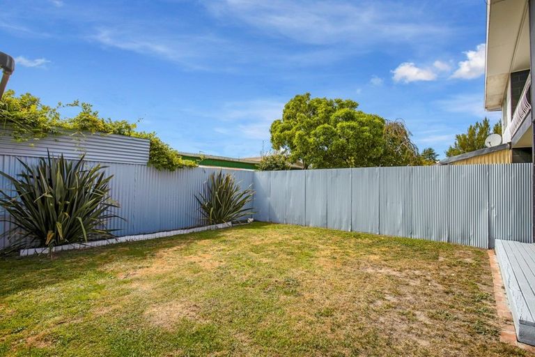 Photo of property in 4/30 Epsom Road, Sockburn, Christchurch, 8042