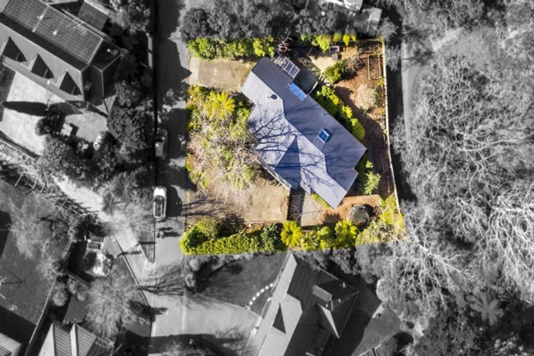 Photo of property in 1282b Fergusson Drive, Brown Owl, Upper Hutt, 5018