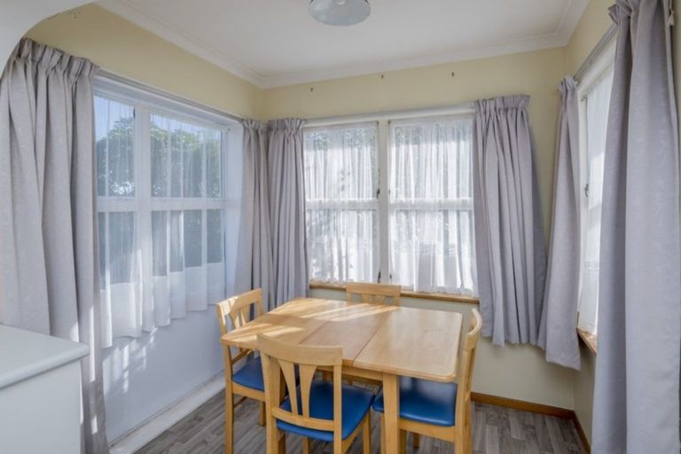 Photo of property in 55 Bath Street, Levin, 5510