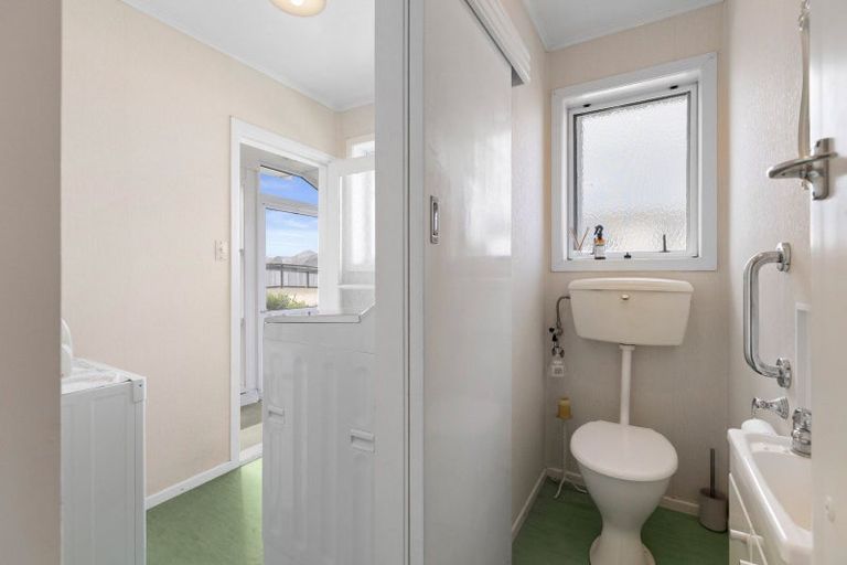 Photo of property in 24 Anderson Street, Putaruru, 3411