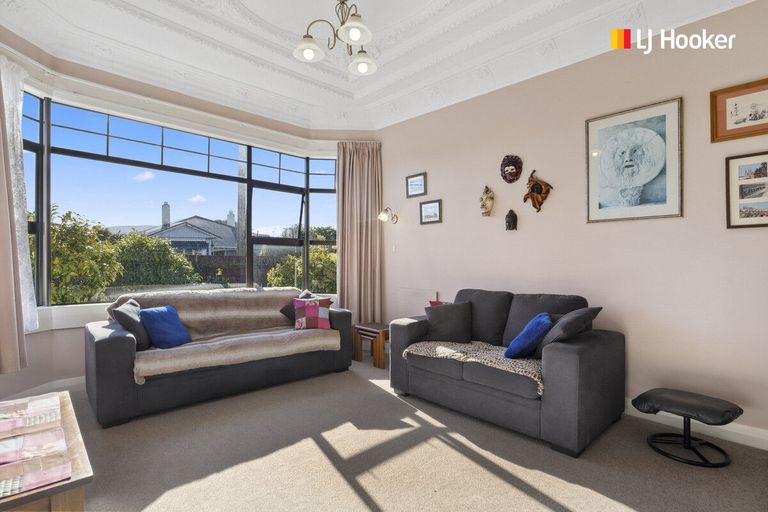 Photo of property in 51 Jackson Street, Saint Kilda, Dunedin, 9012