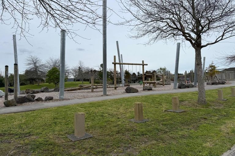 Photo of property in 26 Cabeleigh Drive, Helensville, 0800