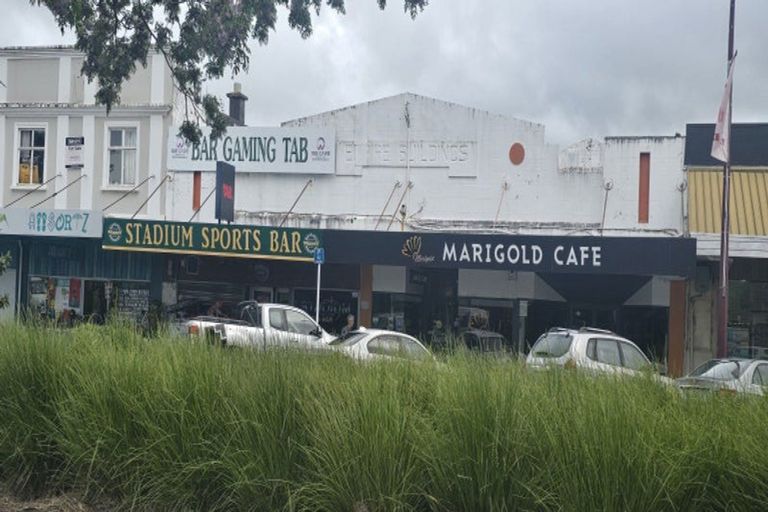 Photo of property in 50b Moehau Street, Te Puke, 3119