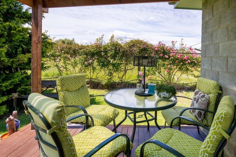 Photo of property in 35 Clare Road, Galloway, Alexandra, 9393