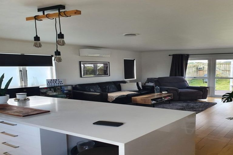 Photo of property in 75 Oakdale Road, Mount Roskill, Auckland, 1041