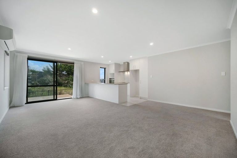Photo of property in 11 Anne Burton Drive, Warkworth, 0910