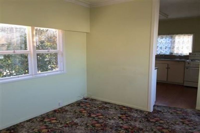 Photo of property in 15 Gollan Road, Mount Wellington, Auckland, 1072