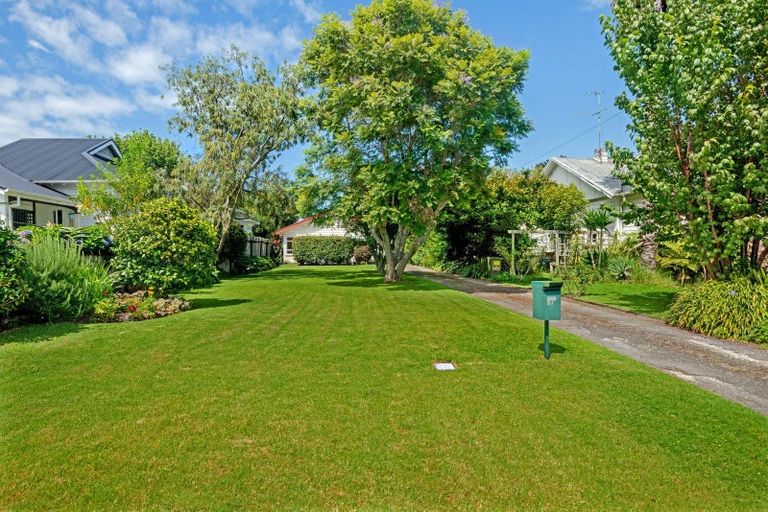 Photo of property in 27 Score Road, Inner Kaiti, Gisborne, 4010
