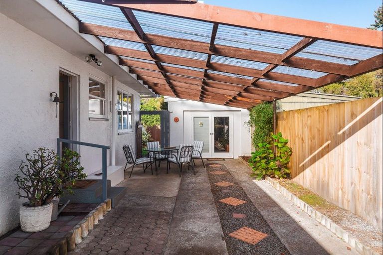 Photo of property in 71 Te Herekiekie Street, Turangi, 3334