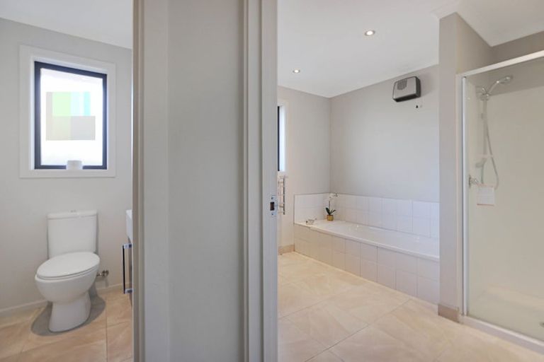 Photo of property in 3a Buckleys Terrace, Tinwald, Ashburton, 7700