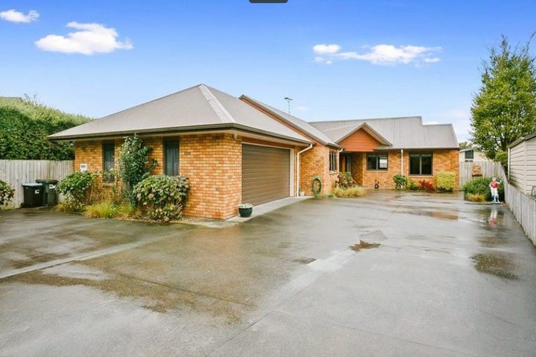 Photo of property in 122 Tennyson Street, Leamington, Cambridge, 3432