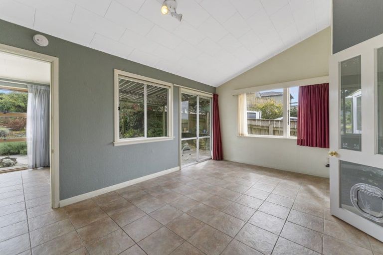 Photo of property in 14 Robert Mckeen Street, Otaki Beach, Otaki, 5512