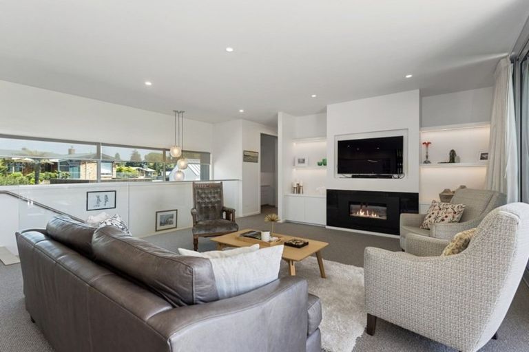 Photo of property in 775 River Road, Chartwell, Hamilton, 3210