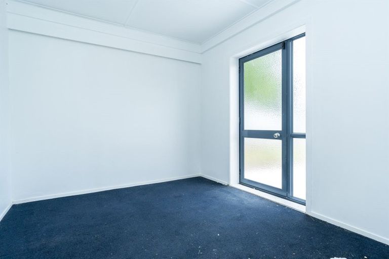 Photo of property in 311 Cobham Drive, Hillcrest, Hamilton, 3216