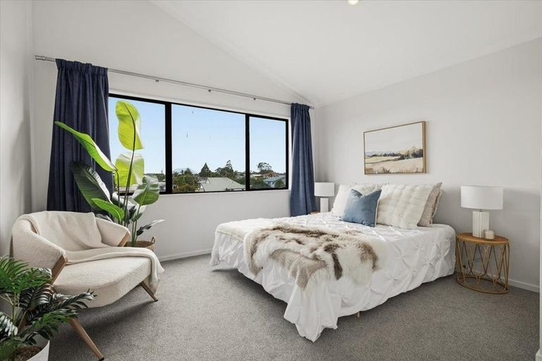 Photo of property in 20 Mahoe Street, Matua, Tauranga, 3110