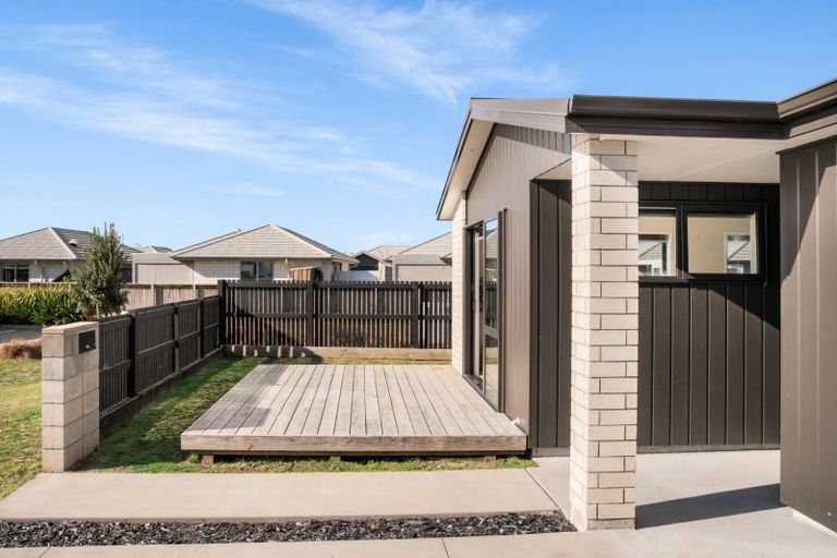 Photo of property in 78 Pasture Way, Papamoa, 3118