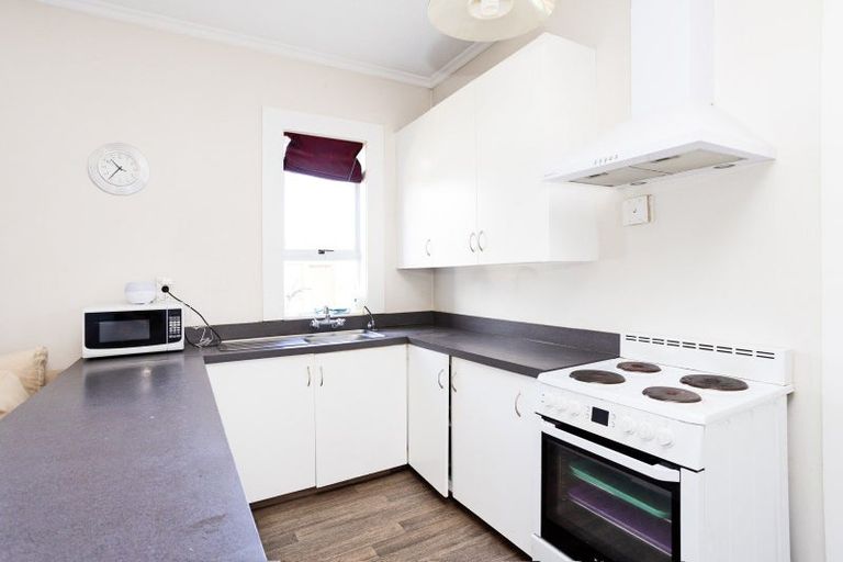 Photo of property in 64 Selwyn Street, Appleby, Invercargill, 9812