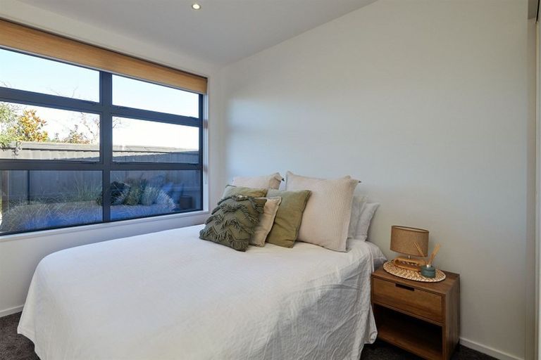 Photo of property in 11 Mcrae Gardens, Kaikoura Flat, Kaikoura, 7371