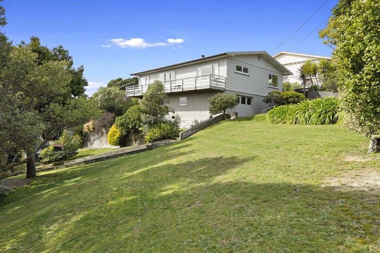 Photo of property in 21 Stanley Crescent, Beachville, Nelson, 7010