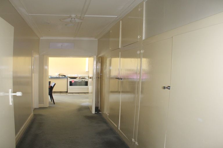 Photo of property in 20 North Road, Kaitaia, 0410