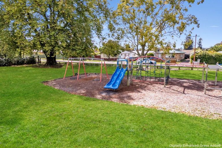 Photo of property in 2 Werrina Crescent, Mangakakahi, Rotorua, 3015