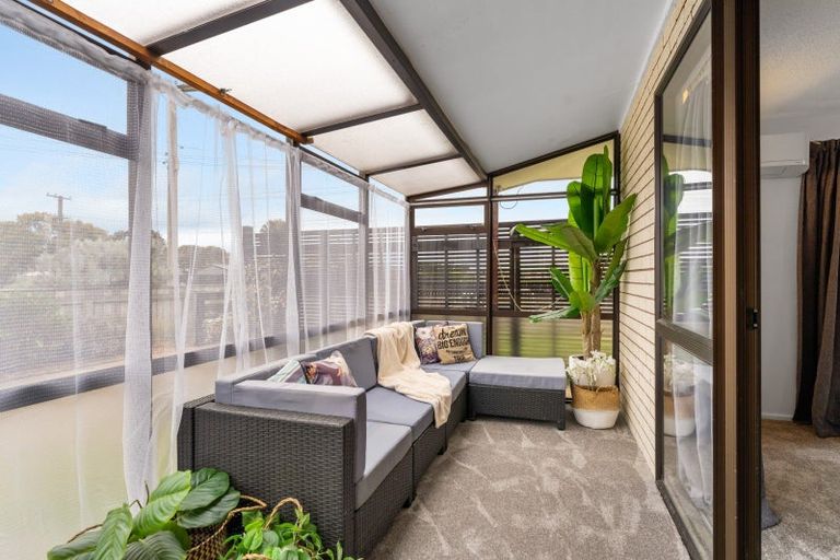 Photo of property in 187a Rangiuru Road, Otaki, 5512