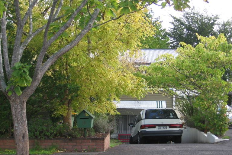 Photo of property in 11 Stephen Avenue, Henderson, Auckland, 0610