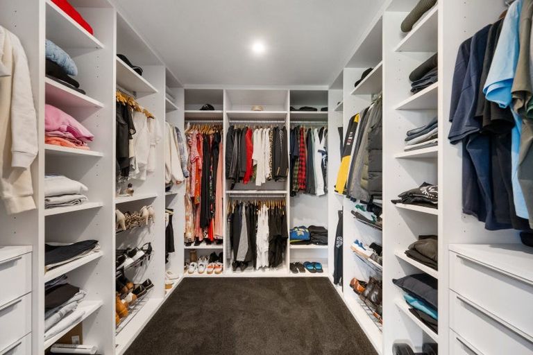 Photo of property in 37 Magnum Drive, Cromwell, 9310