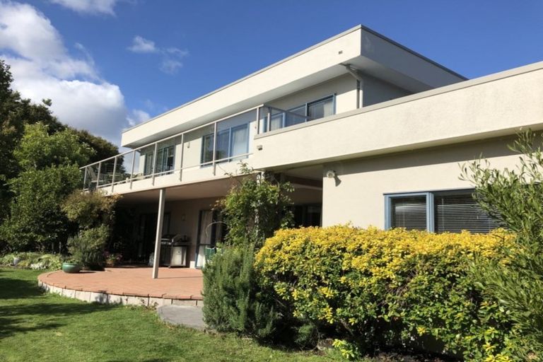 Photo of property in 3 Yasmin Lane, Kinloch, Taupo, 3377